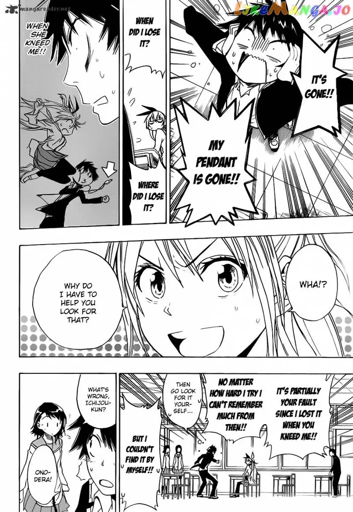 Nisekoi Chapter 1 image 24_optimized
